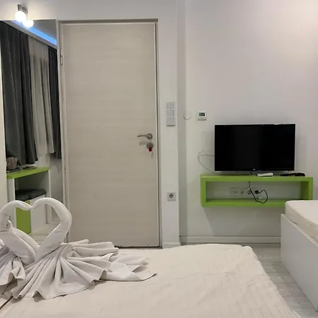 ضيافة بيسير 3*