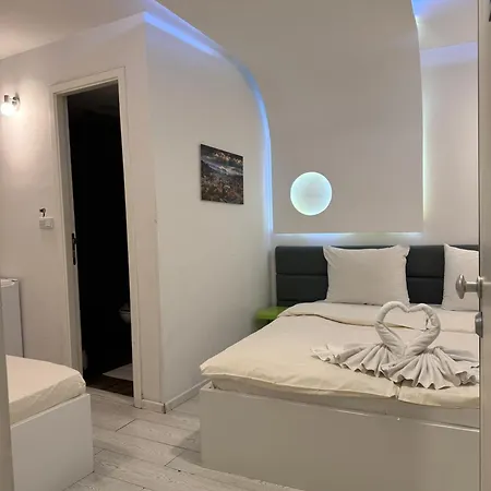 Biser 게스트하우스