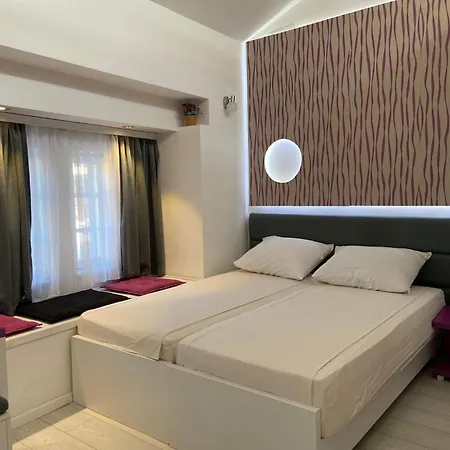 ضيافة بيسير 3*