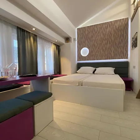 ضيافة بيسير 3*