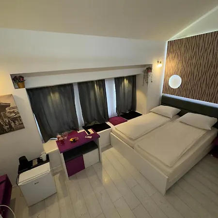 Biser * Saraybosna