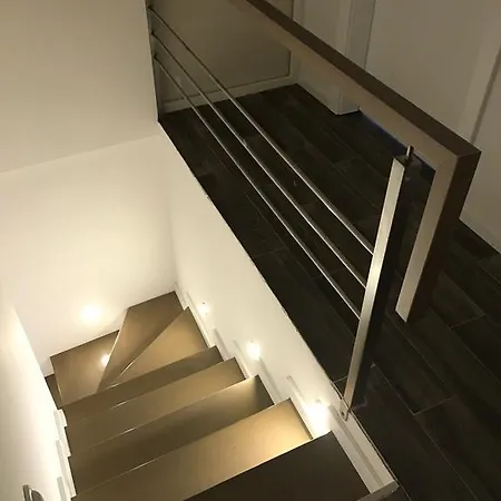 Biser 게스트하우스 3*