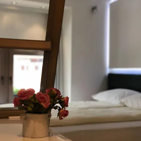 ضيافة بيسير 3*